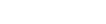 mysexfluid