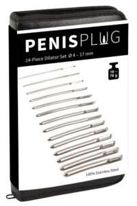 14-piece-dilator-set