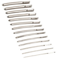 14-piece-dilator-set