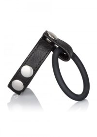 anello-fallico-doppio-indossabile-contro-eiaculazione-precoce-cock-ring