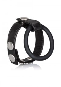anello-fallico-doppio-indossabile-contro-eiaculazione-precoce-cock-ring