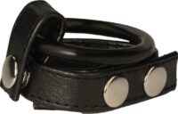 anello-fallico-doppio-indossabile-contro-eiaculazione-precoce-cock-ring