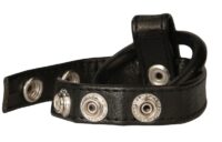 anello-fallico-doppio-indossabile-contro-eiaculazione-precoce-cock-ring