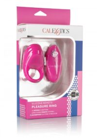 anello-fallico-per-il-pene-stimolatore-clitoride-con-telecomando-wireless-sex-toys