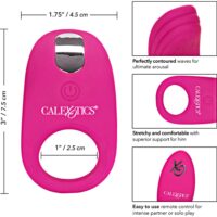anello-fallico-per-il-pene-stimolatore-clitoride-con-telecomando-wireless-sex-toys