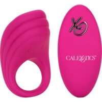 anello-fallico-per-il-pene-stimolatore-clitoride-con-telecomando-wireless-sex-toys