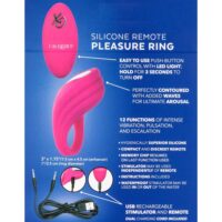 anello-fallico-per-il-pene-stimolatore-clitoride-con-telecomando-wireless-sex-toys
