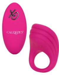 anello-fallico-per-il-pene-stimolatore-clitoride-con-telecomando-wireless-sex-toys