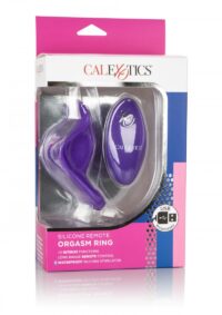 anello-fallico-stimolatore-vaginale-vibrante-in-silicone-con-telecomando-cock-ring