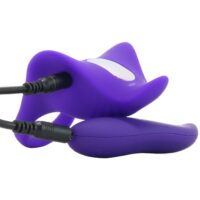 anello-fallico-stimolatore-vaginale-vibrante-in-silicone-con-telecomando-cock-ring