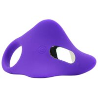 anello-fallico-stimolatore-vaginale-vibrante-in-silicone-con-telecomando-cock-ring