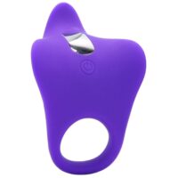 anello-fallico-stimolatore-vaginale-vibrante-in-silicone-con-telecomando-cock-ring