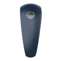 anello-fallico-vibrante-satisfyer-power-ring