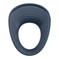 anello-fallico-vibrante-satisfyer-power-ring