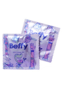 barriera-orale-oral-beffy-dam-dental-2pz