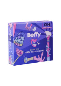 barriera-orale-oral-beffy-dam-dental-2pz
