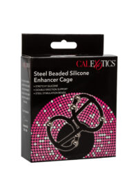 beaded-silicone-enhancer-cage