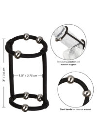 beaded-silicone-enhancer-cage