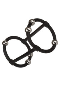 beaded-silicone-enhancer-cage