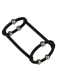 beaded-silicone-enhancer-cage