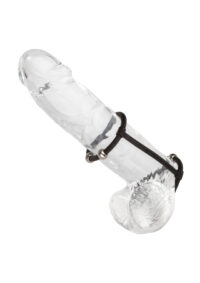 beaded-silicone-enhancer-cage
