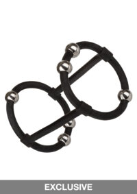 beaded-silicone-enhancer-cage