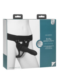 body-extensions-be-strong