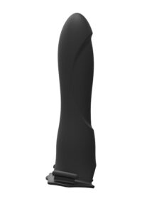 body-extensions-be-strong