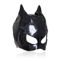 cat-mask-large-black-maschera-fetish-bondage-nero-sexy-per-donna-neutra-bocca