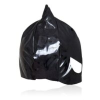 cat-mask-large-black-maschera-fetish-bondage-nero-sexy-per-donna-neutra-bocca