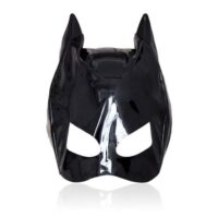 cat-mask-large-black-maschera-fetish-bondage-nero-sexy-per-donna-neutra-bocca