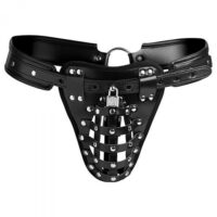 cintura-costrittiva-di-castita-bondage-bdsm-sex-toys-fetish