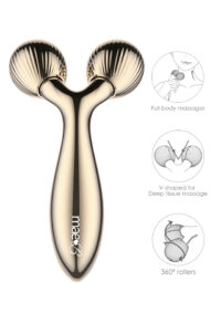 contour-sculpting-roller