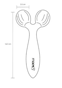 contour-sculpting-roller