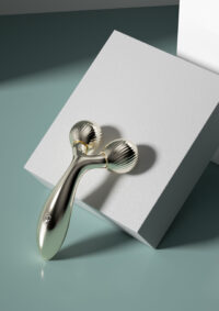 contour-sculpting-roller