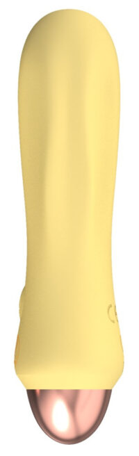 cuties-20-yellow