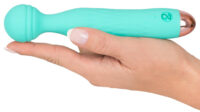 cuties-mini-vibrator