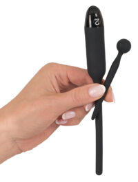 dilatatore-uretrale-in-silicone-vibrante-penis-plug-uomo