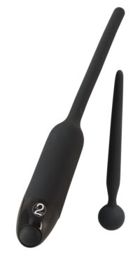 dilatatore-uretrale-in-silicone-vibrante-penis-plug-uomo