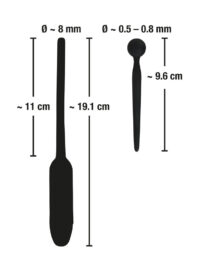 dilatatore-uretrale-in-silicone-vibrante-penis-plug-uomo