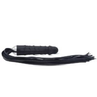 dildo-fallo-realistico-fallo-vaginale-anale-in-silicone-con-frusta-fetish-bondage