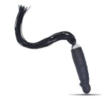 dildo-fallo-realistico-fallo-vaginale-anale-in-silicone-con-frusta-fetish-bondage