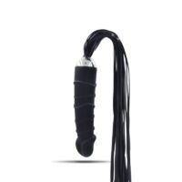 dildo-fallo-realistico-fallo-vaginale-anale-in-silicone-con-frusta-fetish-bondage