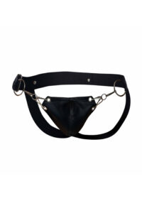 dngeon-snap-jockstrap