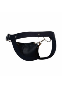 dngeon-snap-jockstrap