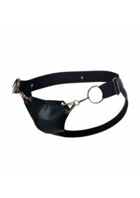 dngeon-snap-jockstrap