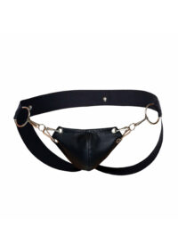 dngeon-snap-jockstrap