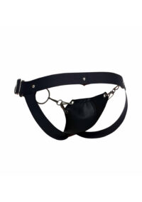 dngeon-snap-jockstrap