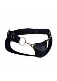 dngeon-snap-jockstrap