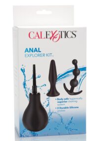 doccia-intima-plug-anal-explorer-kit